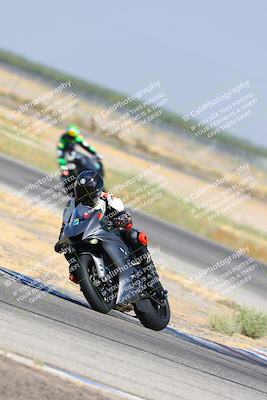 media/Aug-06-2023-TrackDaz (Sun) [[ac7f4f6367]]/B Group/sweeper/